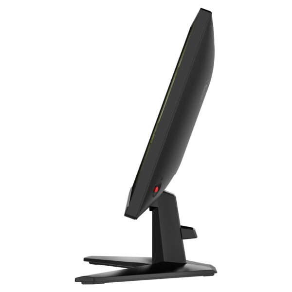 Msi Mag 255f X24 24.5 Inç 240hz 0.5ms Full Hd Adaptive Sync Rapid Ips Gaming Monitör 8