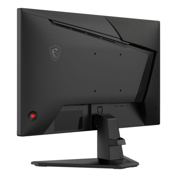 Msi Mag 255f X24 24.5 Inç 240hz 0.5ms Full Hd Adaptive Sync Rapid Ips Gaming Monitör 9