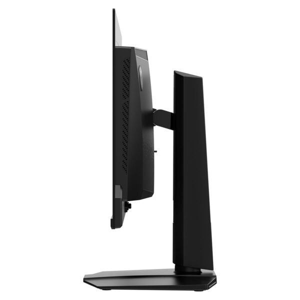 MSI MAG 271QP QD-OLED 26.5 inç oyun monitörü, 280Hz yenileme hızı ve 0.03ms tepki süresi ile yüksek performans sağlar. 2K WQHD çözünürlük ve Adaptive Sync teknolojisi ile akıcı oyun deneyimi sunar.