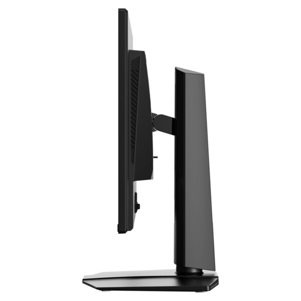 Msi Mag 272qp Qd Oled X24 26.5 Inç 240hz 0.03ms 2k Wqhd Adaptive Sync Qd Oled Pivot Gaming Monitör 6