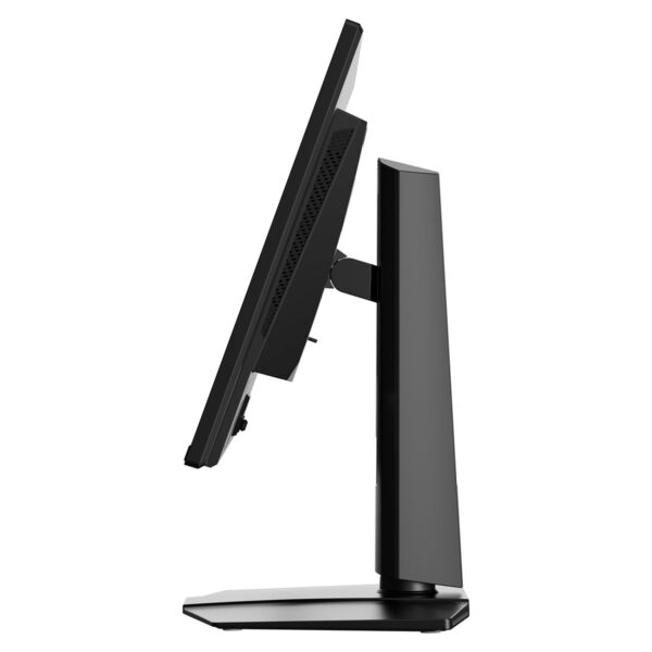 Msi Mag 272qp Qd Oled X24 26.5 Inç 240hz 0.03ms 2k Wqhd Adaptive Sync Qd Oled Pivot Gaming Monitör 8