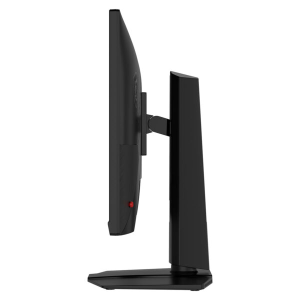 Msi Mag 272qpf E20 27 Inç 200hz 0.5ms 2k Wqhd Adaptive Sync Rapid Ips Pivot Gaming Monitör 6