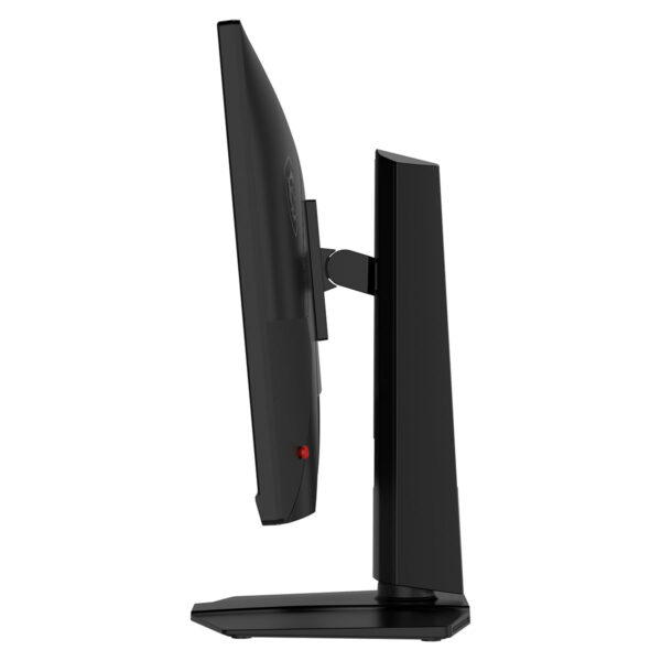 Msi Mag 272qpf E20 27 Inç 200hz 0.5ms 2k Wqhd Adaptive Sync Rapid Ips Pivot Gaming Monitör 8