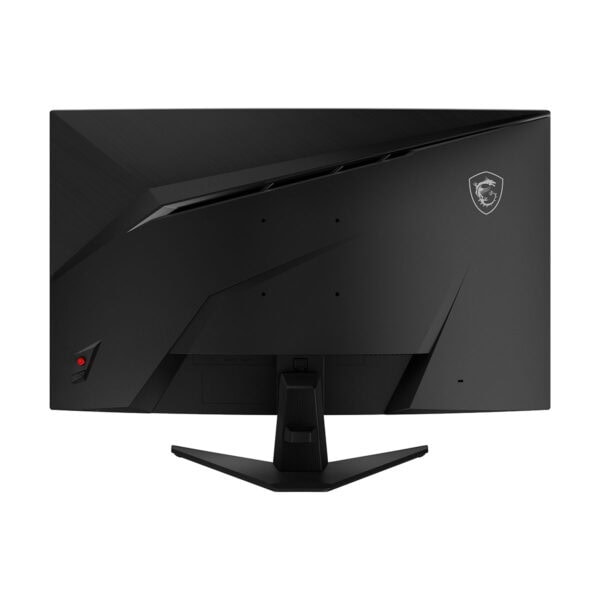MSI MAG 321CQF 31.5 inç 180Hz 0.5ms WQHD Kavisli Gaming Monitör.