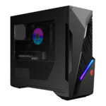 MSI MAG INFINITE S3 14NVL5-3276EU Intel Core i5-13400F GeForce RTX 5060 8GB 16GB DDR5 1TB SSD W11 Home Gaming Masaüstü Bilgisayar