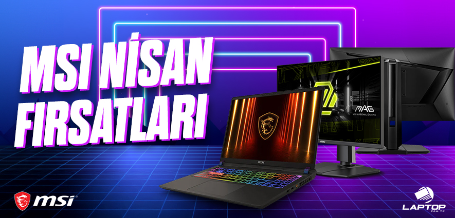 Msi Nisan Firsatlari 885x425 20260427