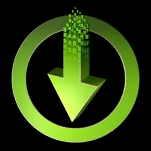 Nvidia Geforce 596.21: Dlss 4.5 Resmi Olarak Yayınlandı