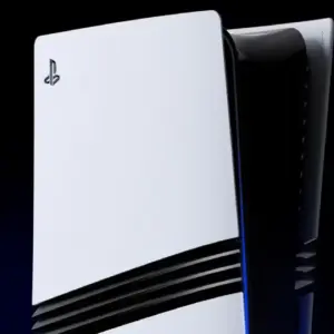 Playstation 5 Ana Ekranı Sessiz Sedasız Değişiyor