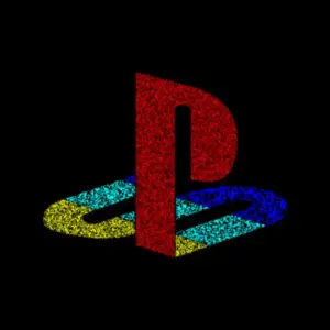 Playstation Network'de Yaş Doğrulama Zorunluluğu Başlıyor