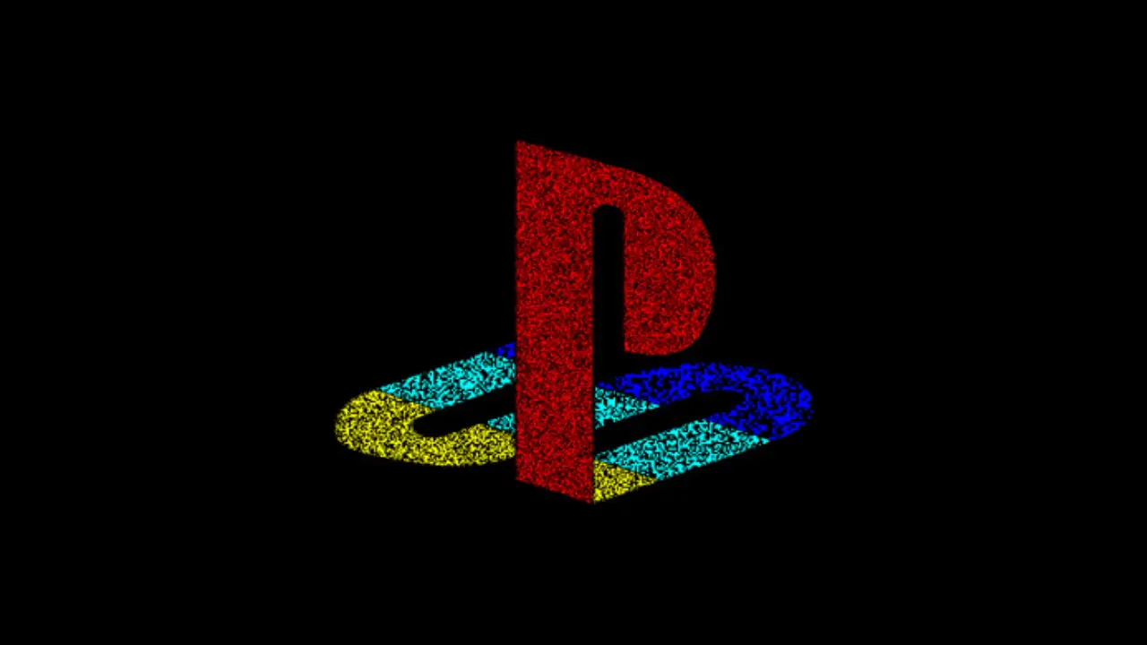 Playstation Network'de Yaş Doğrulama Zorunluluğu Başlıyor
