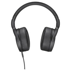 Sennheiser Hd 400u Kulak Ustu Kulaklik 2