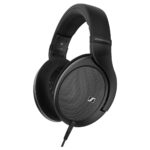 Sennheiser HD 550 High-End Kulak Üstü Kulaklık
