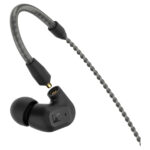 Sennheiser IE 200 High-End Kulak İçi Kulaklık