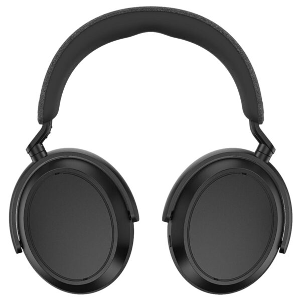Sennheiser Momentum 4 Wireless Kulak Ustu Bluetooth Kulaklik 4