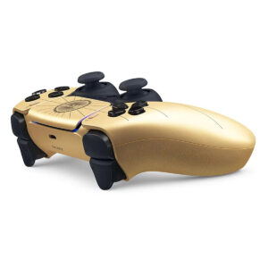 Sony Dualsense Kablosuz Ps5 Oyun Kolu – 007 First Light Sınırlı Sürüm (resmi Distribütör Garantili) 2