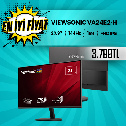 Viewsonic Va24e2 5 Monitor Banner 425x425 20260416