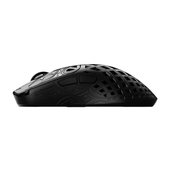 WAIZOWL TRİAİNA Abyss 8K Hz Kablosuz Gaming Mouse.