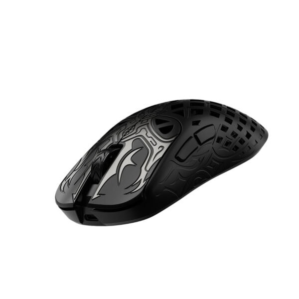 WAIZOWL TRİAİNA Abyss 8K Hz Kablosuz Gaming Mouse.