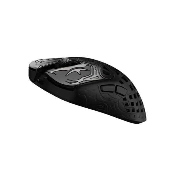 WAIZOWL TRİAİNA Abyss 8K Hz Custom 3950 HAWKEYE Flagship Sensör Kablosuz Gaming Mouse - Görsel 14