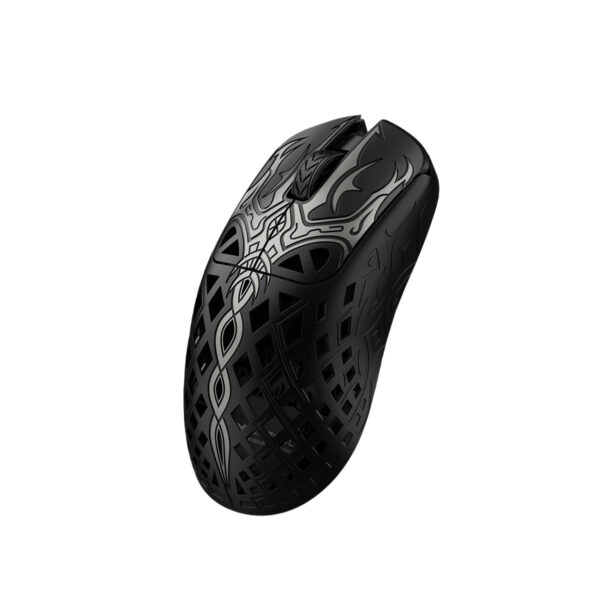 WAIZOWL TRİAİNA Abyss 8K Hz Kablosuz Gaming Mouse.