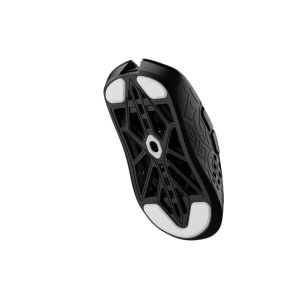 Yüksek Performanslı Kablosuz Gaming Mouse.