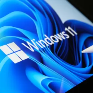 Windows 11 25h2 Güncellemesi Zorunlu Hale Geliyor