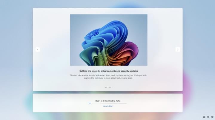 Windows 11 Kurulumunu Hızlandıracak Değişiklik: Sonunda Geldi!