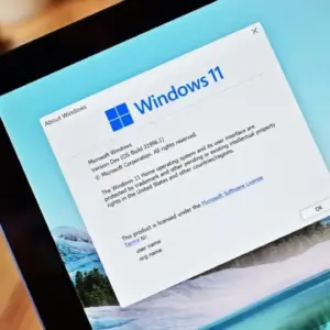 Windows 11'e Yerel Ai: Microsoft Copilot Runtime Geliştiricilere Açılıyor
