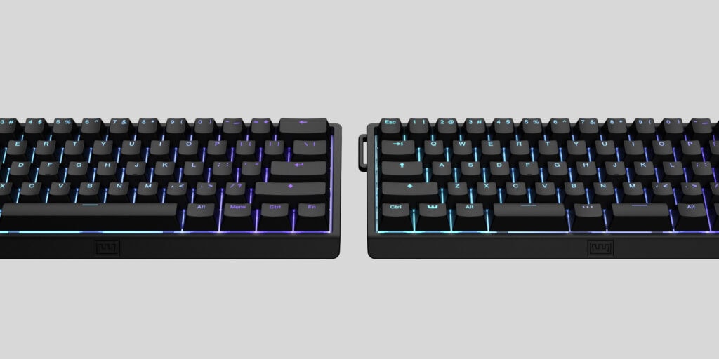 wooting-60he-ve-60he-v2-karsilastirmasi-hangi-model-tercih-edilmeli