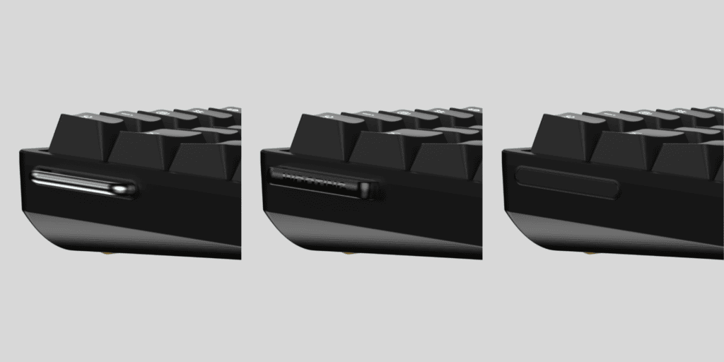 wooting-60he-ve-60he-v2-karsilastirmasi-hangi-model-tercih-edilmeli