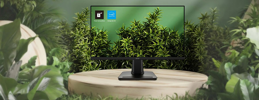 msi-pro-mp225-e12vl-21-45-inc-120hz-1ms-full-hd-adaptive-sync-va-monitor