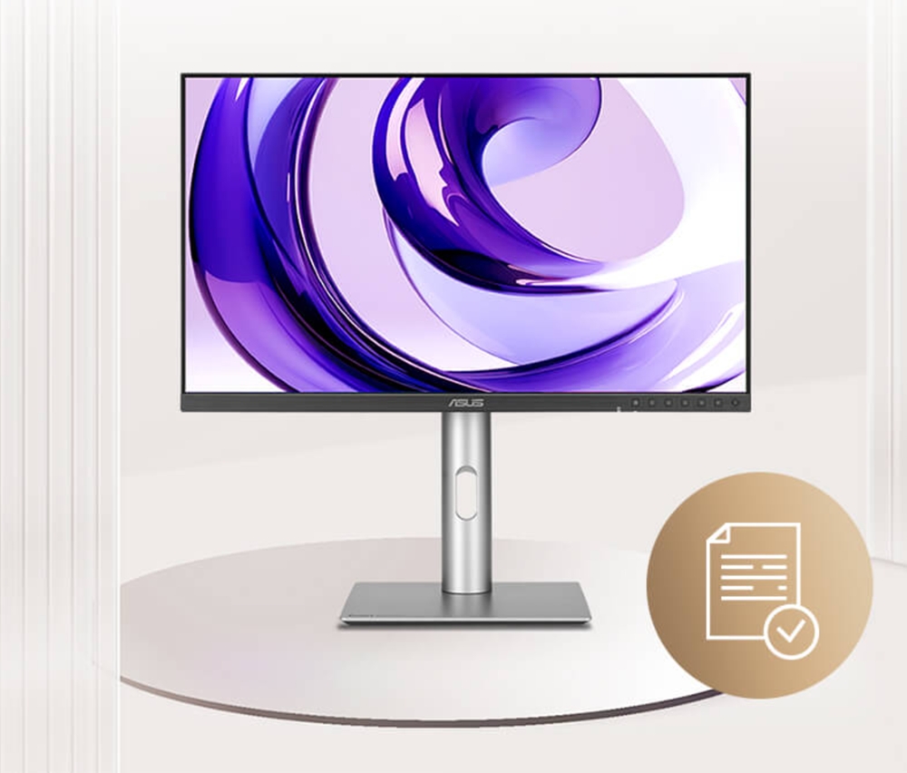PA278CGRV ASUS ProArt Display PA278CGRV Monitör H12