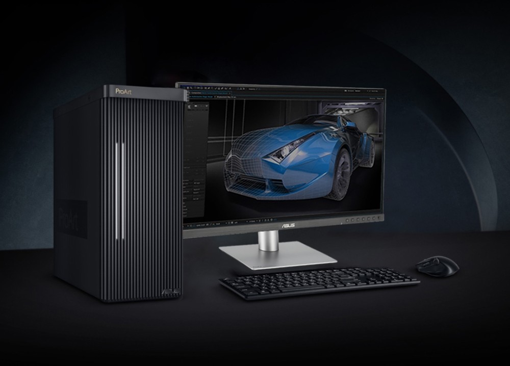 PA278CGRV ASUS ProArt Display PA278CGRV Monitör H17