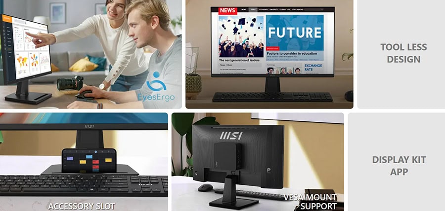 msi-pro-mp225-e12vl-21-45-inc-120hz-1ms-full-hd-adaptive-sync-va-monitor