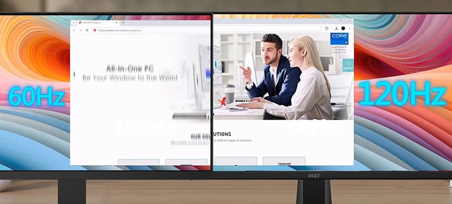 msi-pro-mp225-e12vl-21-45-inc-120hz-1ms-full-hd-adaptive-sync-va-monitor