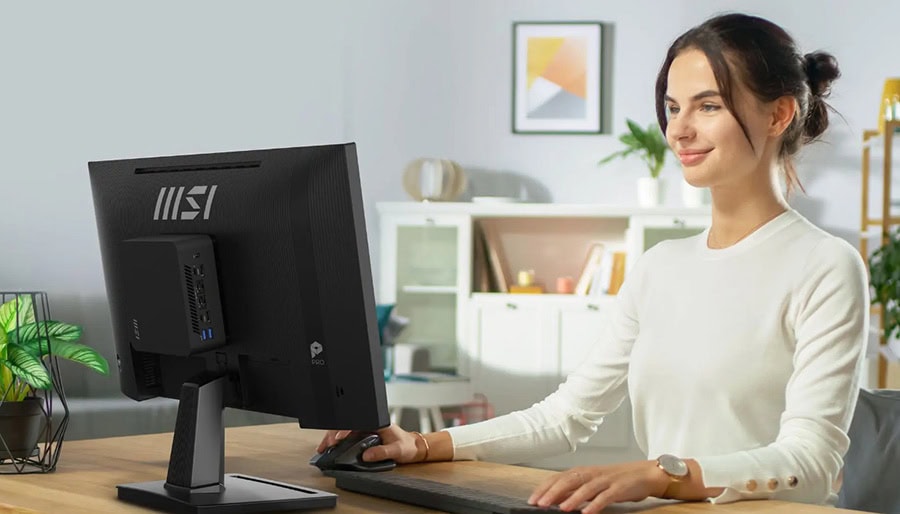 msi-pro-mp225-e12vl-21-45-inc-120hz-1ms-full-hd-adaptive-sync-va-monitor