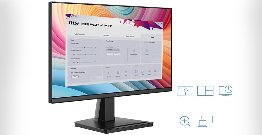 msi-pro-mp225-e12vl-21-45-inc-120hz-1ms-full-hd-adaptive-sync-va-monitor