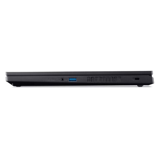 Acer Nitro V 15 ANV15-52, Intel Core i5-13420H, GeForce RTX 5050, 8GB DDR4, 512GB SSD, 15.6 inç Full HD 165Hz IPS ekran, oyun ve yüksek performanslı kullanım için ideal dizüstü bilgisayar.