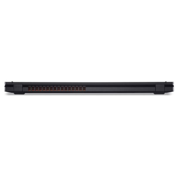 Acer Nitro V 15 ANV15-52 dizüstü bilgisayar için soğutucu fan, yüksek performans ve stabil çalışma sağlar. Oyun ve yoğun kullanımda cihazın aşırı ısınmasını önler, uzun ömürlü kullanım sunar.