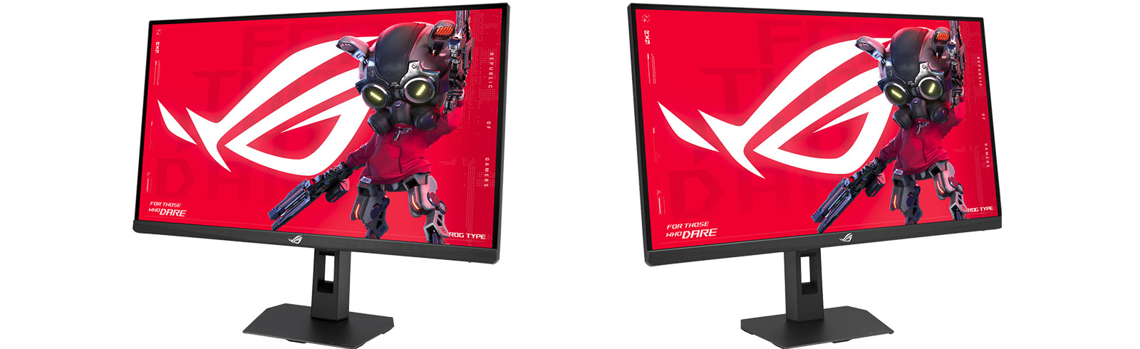 Asus Rog Strix Xg27acsr 220hz Qhd Fast Ips Oyuncu Monitoru