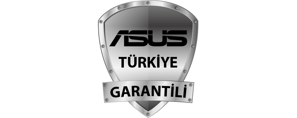 ASUS Teknik Servis Bilgileri ASUS TUF Gaming VG27AQL5A Gaming Monitör H17
