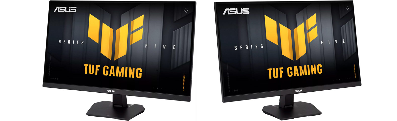 Asus Tuf Gaming Vg27aqme5f Rekabetci Akicilikta Son Nokta