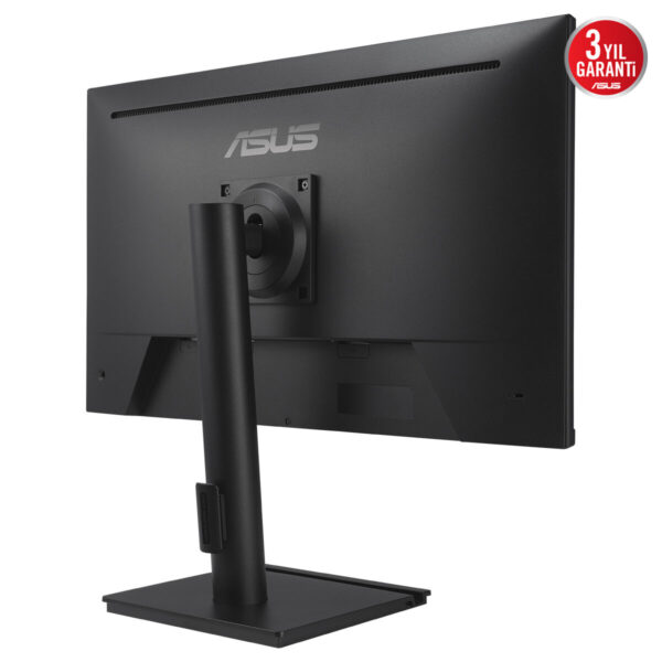 Asus Va279qgse 27 Inc 120hz 1ms Full Hd Adaptive Sync Ips Pivot Monitor 12