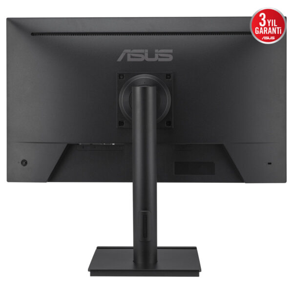 Asus Va279qgse 27 Inc 120hz 1ms Full Hd Adaptive Sync Ips Pivot Monitor 13