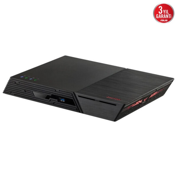 Asustor FLASHSTOR 12 Pro Gen2, AMD Ryzen V3C14 işlemci ve 16GB DDR5 RAM ile yüksek performanslı 12 yuvalı 10GbE NAS depolama çözümü.