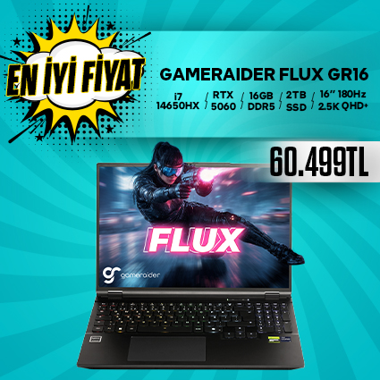 Gameraider Flux Gr16 Laptop Banner 425x425 20260521 Gameraider Flux Gr16 Laptop Banner 425x425 20260521