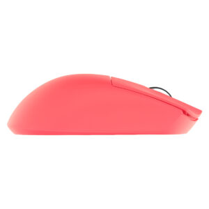 Gameraider Gr3 Pro Max Crimson Flame Pixart 3950 Sensor Kablosuz Gaming Mouse 2 Yil Birebir Degisim Garantili 8