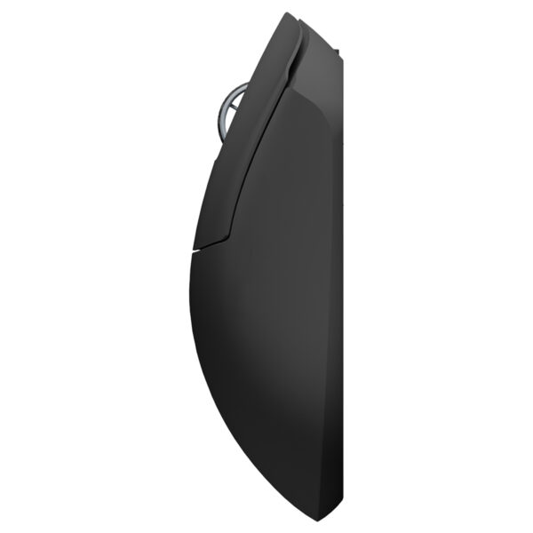 Gameraider Gr3 Pro Max Obsidian Black Pixart 3950 Sensor Kablosuz Gaming Mouse 2 Yil Birebir Degisim Garantili 2
