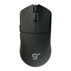 Kablolu oyun mouse, yüksek hassasiyet ve hızlı tepki süresi ile oyun performansını artırır. Ergonomik tasarımıyla uzun süre konfor sağlar, yüksek DPI ayarlarıyla hassas kontrol imkanı s.