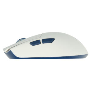 Gameraider Gr3s Max Frost White 8k Hz Pixart 3950 Sensor Kablosuz Gaming Mouse 2 Yil Birebir Degisim Garantili 7